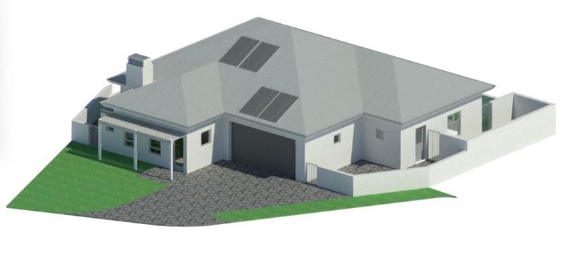 3 Bedroom Property for Sale in Shelley Point Western Cape
